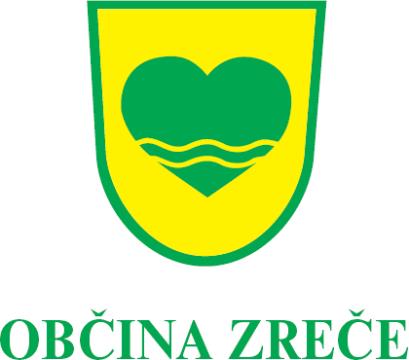 ZRECE_LOGO 2018